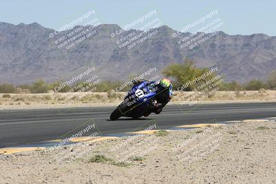 media/Apr-18-2025-CVMA Friday Practice (Fri) [[88baa45499]]/Racer 1/Session 3 (Turn 6 Inside)/